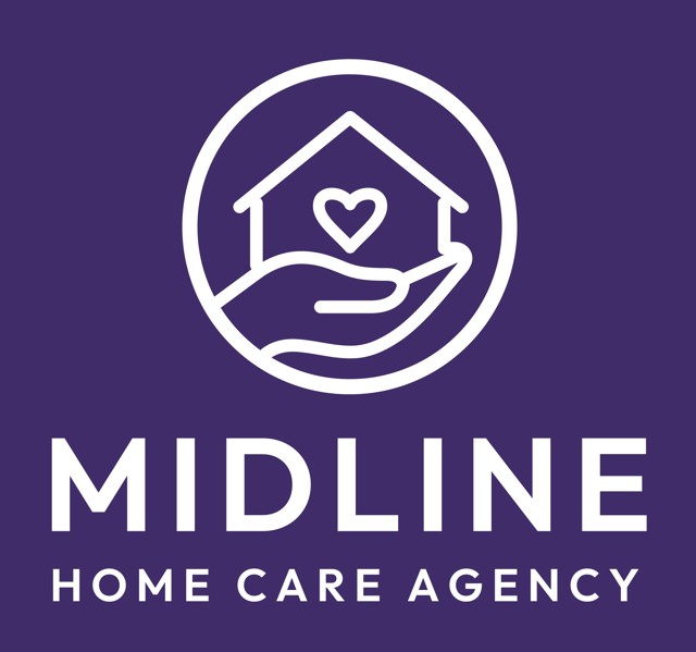 Midline Home Care Agency